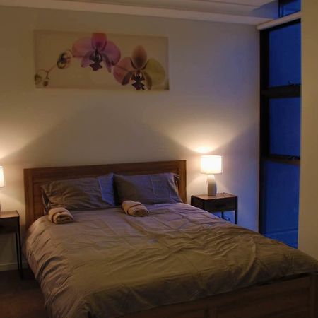 Liverpool New Apt 2Br And 2Bath Екстериор снимка