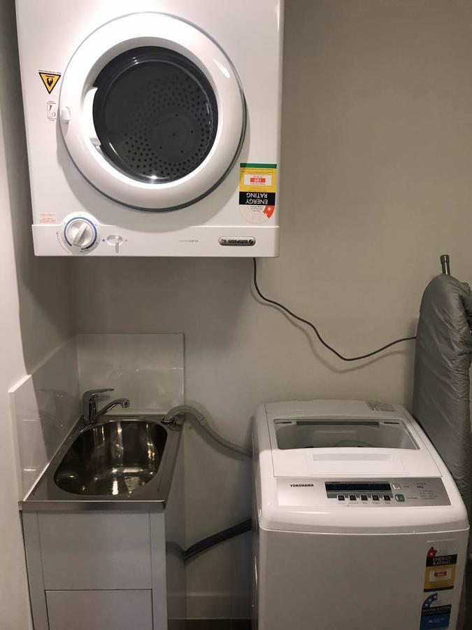 Liverpool New Apt 2Br And 2Bath Екстериор снимка